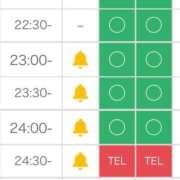 ヒメ日記 2025/08/10 23:02 投稿 るる ドMバスターズ 京都店