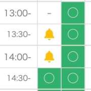 ヒメ日記 2025/08/11 13:34 投稿 るる ドMバスターズ 京都店