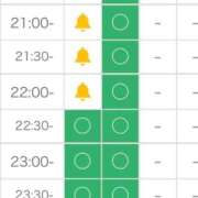 るる 次回22時10分〜 ドMバスターズ 京都店