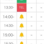 るる 最終日です🥹 ドMバスターズ 京都店