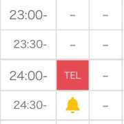 るる 完売ありがとうございます！ ドMバスターズ 京都店