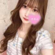 ヒメ日記 2025/03/10 09:19 投稿 きあら アネックスジャパン