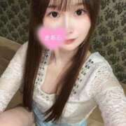 ヒメ日記 2025/03/11 13:09 投稿 きあら アネックスジャパン