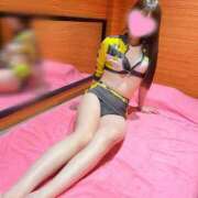 ヒメ日記 2025/03/13 09:49 投稿 きあら アネックスジャパン