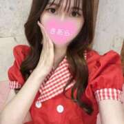 ヒメ日記 2025/10/31 14:09 投稿 きあら アネックスジャパン