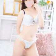 ヒメ日記 2025/11/05 17:21 投稿 きあら アネックスジャパン