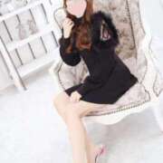 ヒメ日記 2025/11/05 21:09 投稿 きあら アネックスジャパン