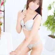 ヒメ日記 2025/11/06 15:59 投稿 きあら アネックスジャパン