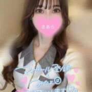 きあら 次回出勤予定🗓🤍 アネックスジャパン