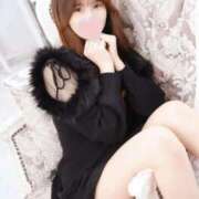 ヒメ日記 2025/12/11 20:02 投稿 きあら アネックスジャパン