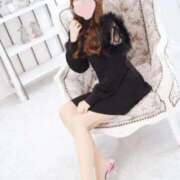 ヒメ日記 2025/12/11 23:59 投稿 きあら アネックスジャパン