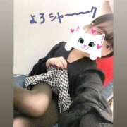 ヒメ日記 2025/03/07 15:19 投稿 ももえ 横浜人妻花壇本店