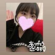 ヒメ日記 2025/03/07 18:18 投稿 ももえ 横浜人妻花壇本店