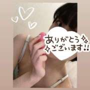 ヒメ日記 2025/03/08 18:08 投稿 ももえ 横浜人妻花壇本店