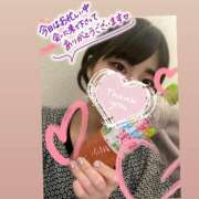 ヒメ日記 2025/03/14 14:07 投稿 ももえ 横浜人妻花壇本店