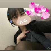 ヒメ日記 2025/03/15 11:09 投稿 ももえ 横浜人妻花壇本店