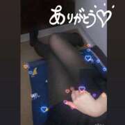 ヒメ日記 2025/03/15 17:15 投稿 ももえ 横浜人妻花壇本店