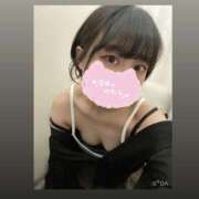 ヒメ日記 2025/03/20 10:48 投稿 ももえ 横浜人妻花壇本店