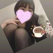 ヒメ日記 2025/03/26 19:30 投稿 ももえ 横浜人妻花壇本店