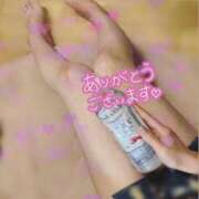 ヒメ日記 2025/03/29 10:39 投稿 ももえ 横浜人妻花壇本店