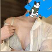 ヒメ日記 2025/04/04 10:30 投稿 ももえ 横浜人妻花壇本店