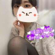 ヒメ日記 2025/04/15 10:41 投稿 ももえ 横浜人妻花壇本店