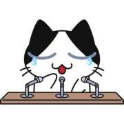 ヒメ日記 2025/04/17 15:02 投稿 ももえ 横浜人妻花壇本店