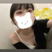 ヒメ日記 2025/05/06 19:31 投稿 ももえ 横浜人妻花壇本店