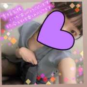 ヒメ日記 2025/05/31 20:46 投稿 ももえ 横浜人妻花壇本店