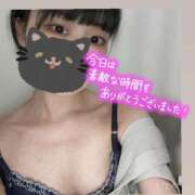 ヒメ日記 2025/06/21 19:20 投稿 ももえ 横浜人妻花壇本店