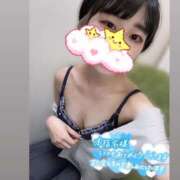 ヒメ日記 2025/07/19 16:41 投稿 ももえ 横浜人妻花壇本店