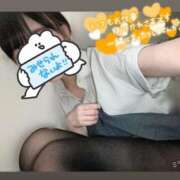 ヒメ日記 2025/07/19 19:45 投稿 ももえ 横浜人妻花壇本店