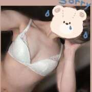 ヒメ日記 2025/07/21 09:15 投稿 ももえ 横浜人妻花壇本店