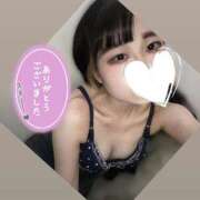 ヒメ日記 2025/07/27 08:02 投稿 ももえ 横浜人妻花壇本店