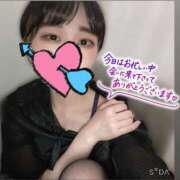 ヒメ日記 2025/07/28 13:30 投稿 ももえ 横浜人妻花壇本店