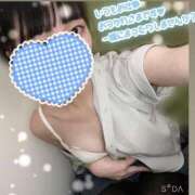 ヒメ日記 2025/08/10 12:57 投稿 ももえ 横浜人妻花壇本店