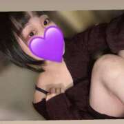 ヒメ日記 2025/10/25 08:49 投稿 ももえ 横浜人妻花壇本店