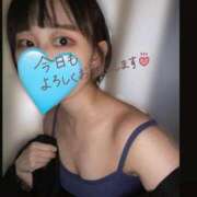 ヒメ日記 2025/10/30 11:09 投稿 ももえ 横浜人妻花壇本店