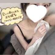 ヒメ日記 2025/10/30 16:08 投稿 ももえ 横浜人妻花壇本店