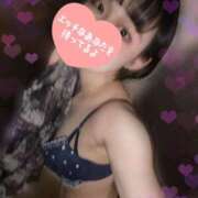 ヒメ日記 2025/11/02 09:37 投稿 ももえ 横浜人妻花壇本店