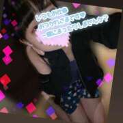 ヒメ日記 2025/11/07 00:07 投稿 ももえ 横浜人妻花壇本店