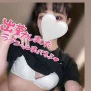 ヒメ日記 2025/11/22 10:36 投稿 ももえ 横浜人妻花壇本店