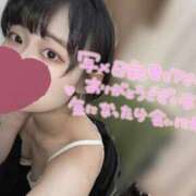 ヒメ日記 2025/11/22 19:41 投稿 ももえ 横浜人妻花壇本店