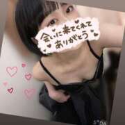 ヒメ日記 2025/11/24 14:45 投稿 ももえ 横浜人妻花壇本店