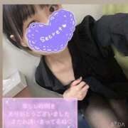 ももえ 🌙🐈‍⬛お礼と次回です！ 横浜人妻花壇本店