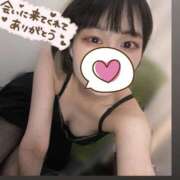 ヒメ日記 2025/12/07 20:57 投稿 ももえ 横浜人妻花壇本店