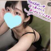 ヒメ日記 2025/12/17 21:21 投稿 ももえ 横浜人妻花壇本店