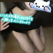 ももえ お早うございます(*^o^*)🎶 横浜人妻花壇本店