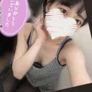 ももえ お礼💌＆次回です！😽 横浜人妻花壇本店