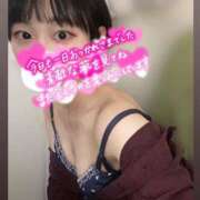 ももえ ありがとうございました💌 横浜人妻花壇本店